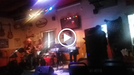 Night Club «Locker Room», reviews and photos, 403 Roosevelt St, Coleraine, MN 55722, USA