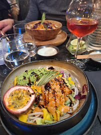Les plus récentes photos du Restaurant japonais TOKYO Salon sushi à Salon-de-Provence - n°7