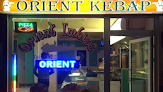 Orient Kebap 28876 Oyten