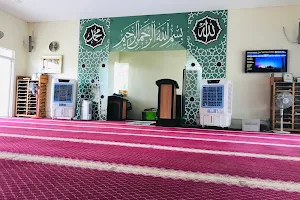 Surau Ar-Rahman image