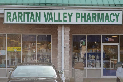 Raritan Valley Pharmacy