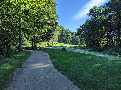 Golf Course «The Golf Course at Glen Mills», reviews and photos, 221 Glen Mills Rd, Glen Mills, PA 19342, USA