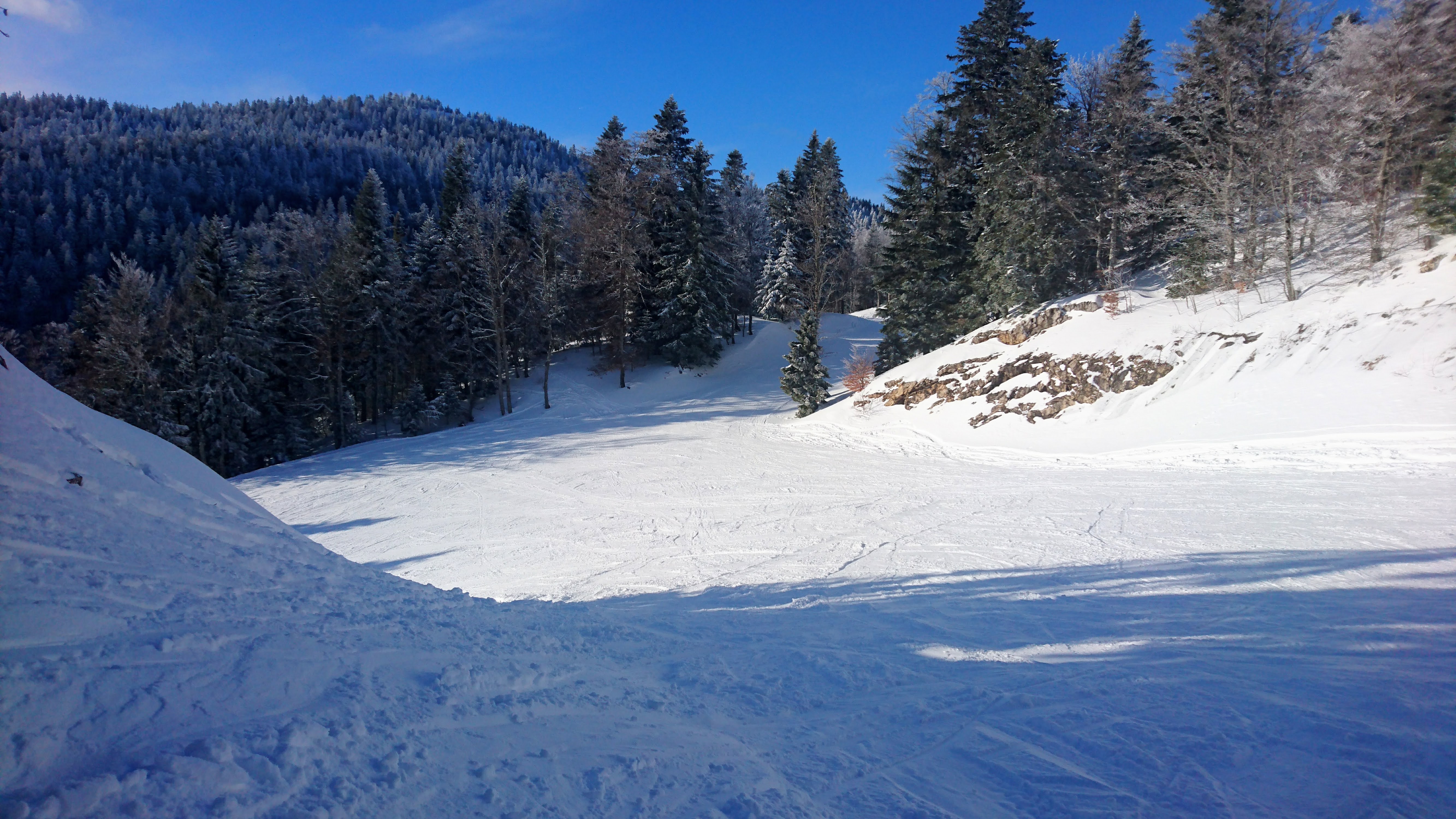 Photo n° 10 de l'avis de James.c fait le 17/02/2019 à 14:13