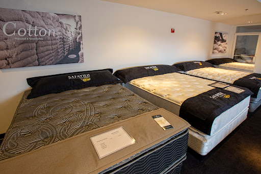 Furniture Store «Safavieh Home Furnishings», reviews and photos, 24 School St #1, Glen Cove, NY 11542, USA