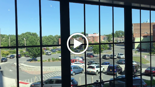 Real Estate Agency «Lori Gervera Team - Keller Williams NNY», reviews and photos, 605 Washington St, Watertown, NY 13601, USA