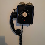 Photo n°8 de l'avis de Anna.o fait le 11/05/2022 à 20:27 sur le  Birrificio Artigianale Horo à Sedilo