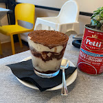 Photo n°1 de l'avis de Sienk.c fait le 04/05/2022 à 18:00 sur le  La Mela - Pizzeria Ristorante à Levanto