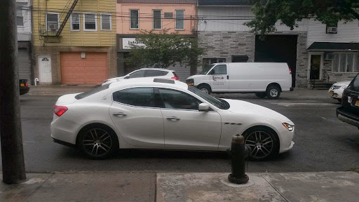 Car Leasing Service «High End Auto Leasing», reviews and photos, 1639 Bath Ave, Brooklyn, NY 11214, USA