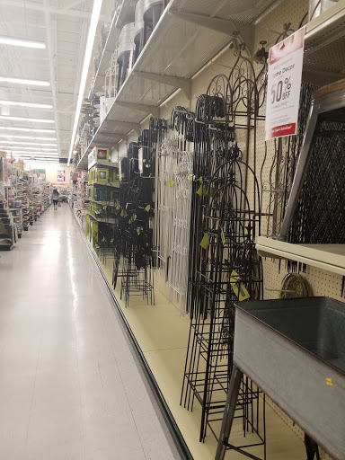 Craft Store «Hobby Lobby», reviews and photos, 3001 S 23rd Ave, Greeley, CO 80631, USA