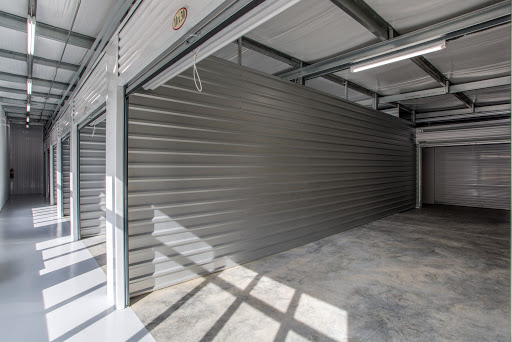 Self-Storage Facility «Storage World», reviews and photos, 490 Eagles Landing Pkwy, Stockbridge, GA 30281, USA