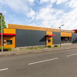 Photo n°32 de KFC Orléans Saran à Saran ()