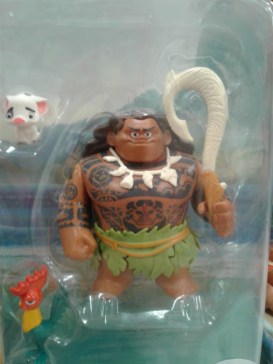 Department Store «Target», reviews and photos, 2703 County Rd 541, Burlington, NJ 08016, USA