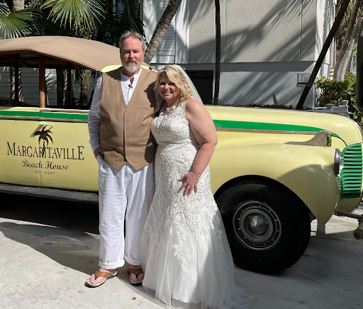 Bridal Shop «Fabulous Frocks of Nashville», reviews and photos, 1000 Meridian Blvd #104, Franklin, TN 37067, USA