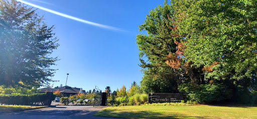 Country Club «Riverside Golf & Country Club», reviews and photos, 8105 NE 33rd Dr, Portland, OR 97211, USA