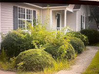 Top Dogs Landscape and Lawn Care - Photo 3 - Car repair in , Greenville