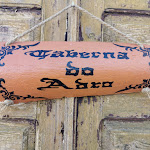 Photo n°10 de l'avis de Miguel.o fait le 28/01/2023 à 10:17 sur le  Taberna do Adro à Vila Fernando