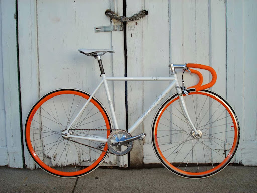 Bicycle Store «Reser Bicycle Outfitters», reviews and photos, 648 Monmouth St, Newport, KY 41071, USA