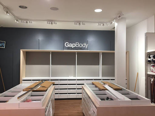 Painter «CertaPro Painters of Blue Bell, PA», reviews and photos, 1738 Rockwell Rd, Abington, PA 19001, USA