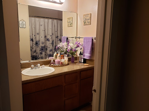 Discount Store «Big Lots», reviews and photos, 1733 W Loop 281, Longview, TX 75604, USA