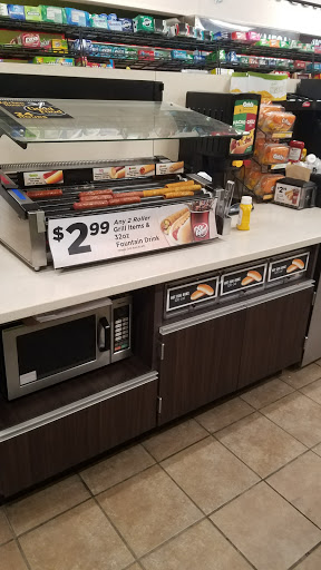 Convenience Store «Turkey Hill Minit Market», reviews and photos, 2837 PA-611, Tannersville, PA 18372, USA