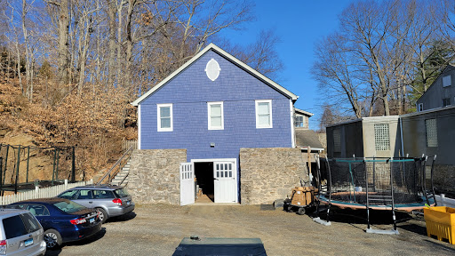 Toy Store «The Great Outdoor Toy Company», reviews and photos, 9 Kings Hwy N, Westport, CT 06880, USA