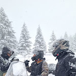 Photo n° 2 de l'avis de Adrien.e fait le 01/04/2022 à 09:04 pour Avoscoot à Morzine