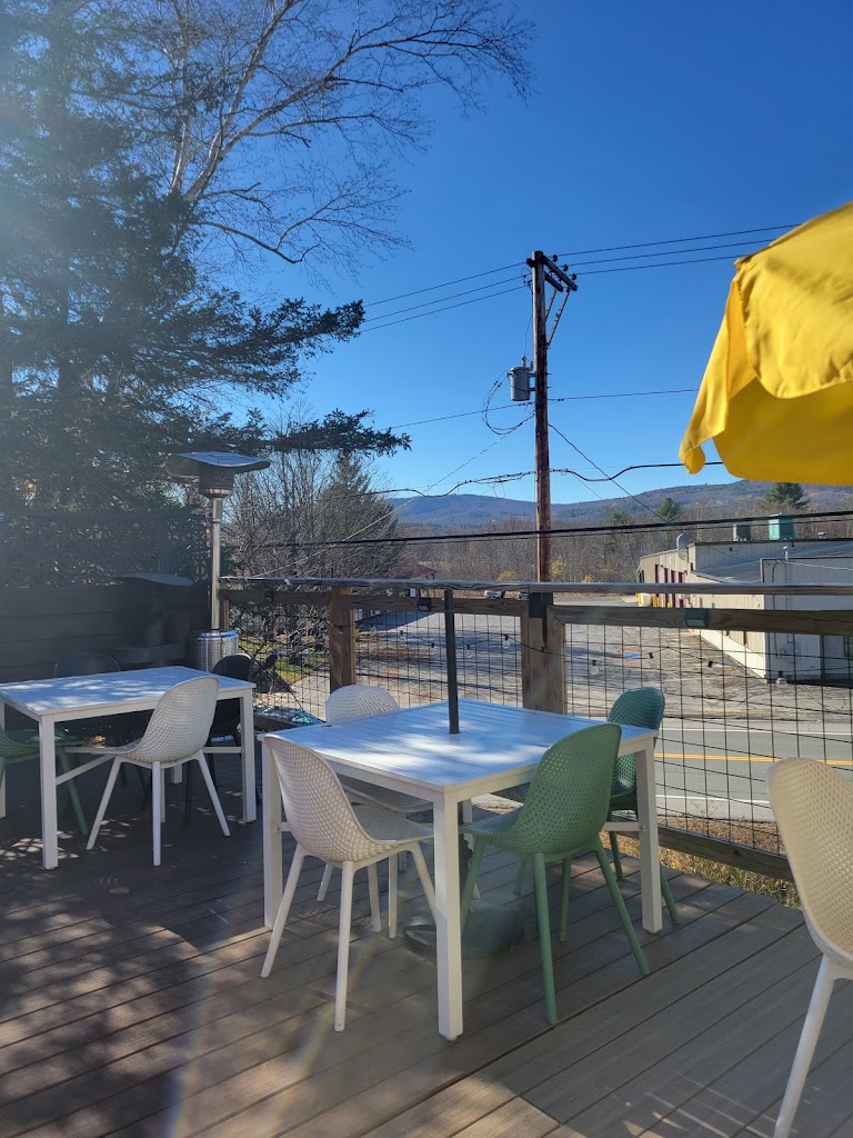 My Dad's Place 04239