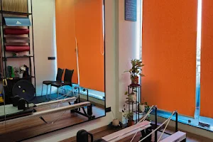 Prehab & Pilates Studio image