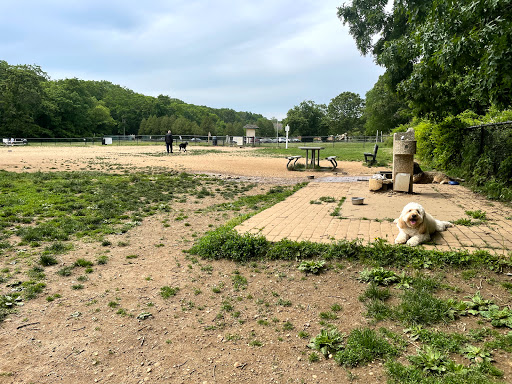 Park «West Hills County Park», reviews and photos, Sweet Hollow Rd, Melville, NY 11747, USA