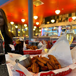 Photo n°3 de l'avis de M. fait le 25/02/2024 à 09:21 sur le  Ben´s Diner à Neckarsulm