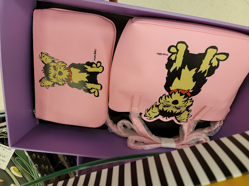 Department Store «Marshalls», reviews and photos, 13007 Lee Jackson Memorial Hwy, Fairfax, VA 22033, USA