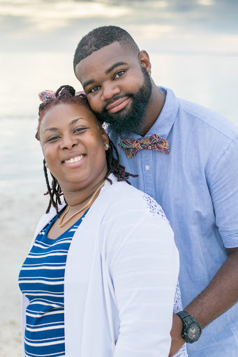 Barber Shop «Catia Family Barbershop Salon», reviews and photos, 4146 Grand Blvd, New Port Richey, FL 34652, USA