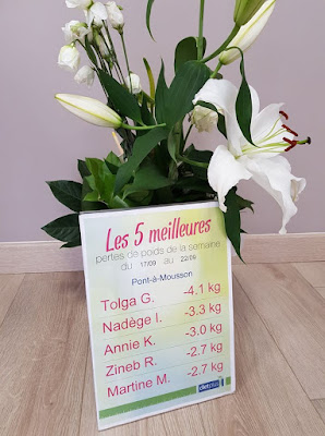 Dietplus Pont-à-Mousson à Pont-à-Mousson