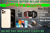 Sell Used iPhones - Photo 7 - Car repair in , Inglewood