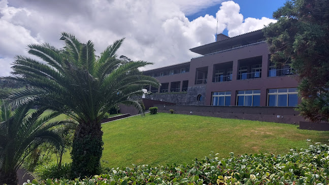 The Lince Nordeste Country and Nature Hotel