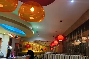Vojon Indian Restaurant image