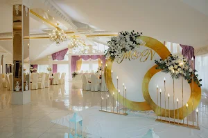 Laguna Banquet Hall image
