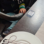 Photo n°3 de l'avis de Daniela.l fait le 12/06/2021 à 12:44 sur le  Mitasu à Bologna