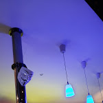 Photo n°1 de l'avis de Luca.m fait le 07/04/2022 à 08:43 sur le  La Birroteca à Turin