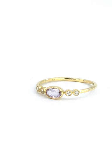 Jeweler «Kirk and Company Jewelers», reviews and photos, 117 Main St, Milford, OH 45150, USA