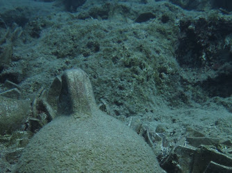 Marmaris Diving Center