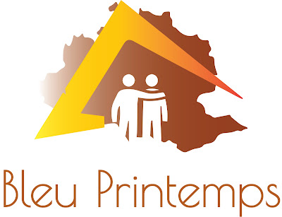 Association Bleu Printemps à Foix