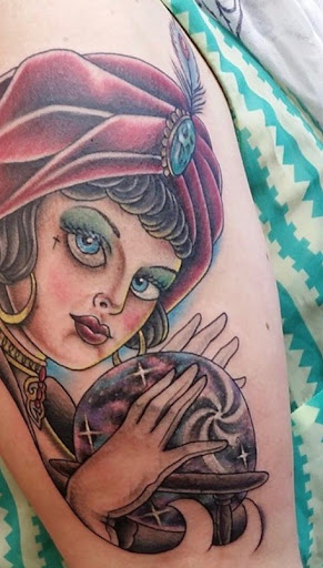 Explore tattoo ideas for men arm small, creative tattoo ideas in Mesa, available at Ranger Tattoo & Piercing