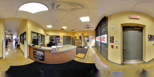 Harley-Davidson Dealer «Landers Harley Davidson», reviews and photos, 1110 Collier Dr, Conway, AR 72032, USA