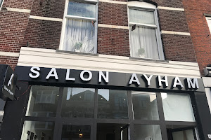 Salon Ayham