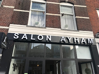 Salon Ayham