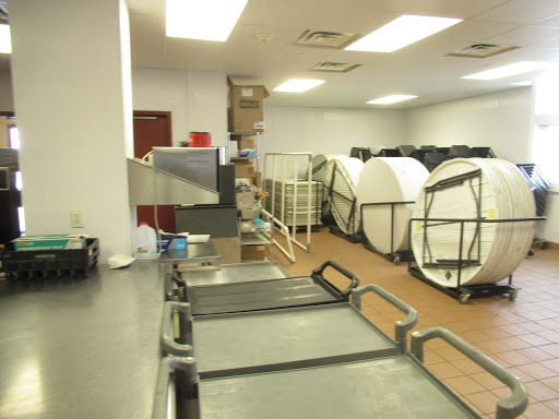 Event Venue «Bluestem Center for the Arts», reviews and photos, 801 50th Ave S, Moorhead, MN 56560, USA