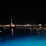 Photo n°2 de l'avis de Gabri.e fait le 07/06/2022 à 12:39 sur le  Ristorante Marina del Nettuno Yachting club Messina à Messina