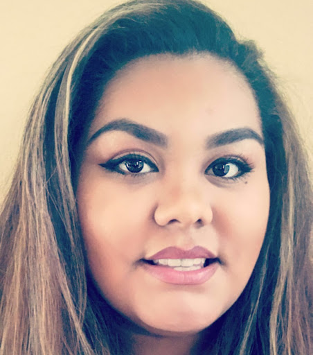 Auto Insurance Agency «Tom Prince Agency - Allstate», reviews and photos