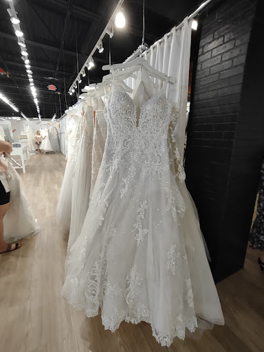 Boutique «Something New Boutique», reviews and photos, 11550 Ridgeline Dr #114, Colorado Springs, CO 80921, USA